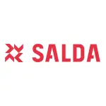 Salda