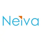 Neiva