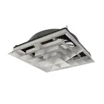 Дестратификаторы Дестратификаторы