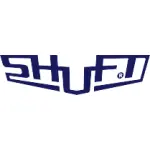 Shuft Shuft