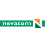 Неватом Неватом