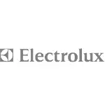 Electrolux