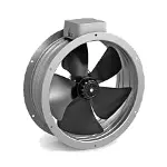 Фланцевые (01 серия) Фланцевые (01 серия)