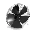 С защитной решеткой ( 02 серия) С защитной решеткой ( 02 серия)