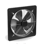 С настенной панелью ( 03 серия) С настенной панелью ( 03 серия)