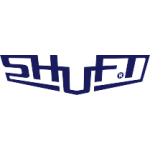 Shuft