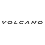 Volcano Volcano