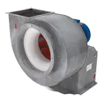 ВЦ 4-70 низкого давления ВЦ 4-70 низкого давления