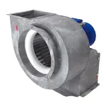 ВЦ 14-46 среднего давления ВЦ 14-46 среднего давления