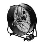 Мобильные вентиляторы Мобильные вентиляторы