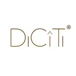 Diciti Diciti