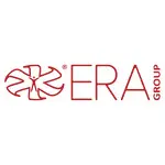 ERA ERA