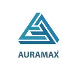 Auramax Auramax