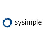 Sysimple