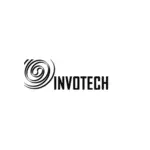 Invotech Invotech
