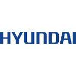 Увлажнители воздуха Hyundai