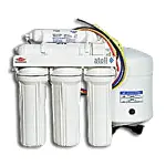 Фильтры для воды Фильтры для воды