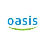 Oasis