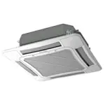 Кассетные блоки Кассетные блоки