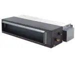 Канальные блоки Канальные блоки