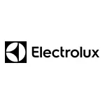 Electrolux