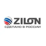 Zilon