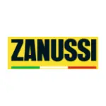 Zanussi