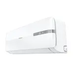 Фанкойлы настенные