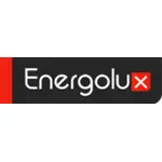 Energolux
