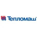 Тепломаш