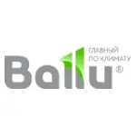 Ballu