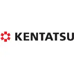 Kentatsu
