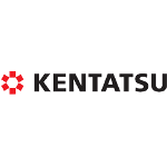 Kentatsu