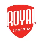 Royal Thermo Royal Thermo