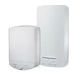 Накопительные водонагреватели Накопительные водонагреватели