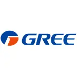 Gree