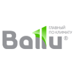 Увлажнители воздуха Ballu