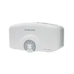 Проточные водонагреватели  Проточные водонагреватели