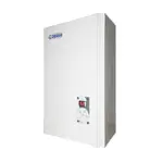 Электрические котлы Электрические котлы