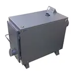 Твердотопливные котлы Твердотопливные котлы