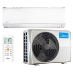 Blanc Inverter