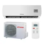 Toya DC-Inverter Toya DC-Inverter