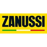 Увлажнители воздуха Zanussi