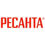 Ресанта