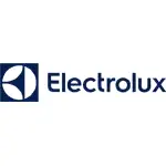 Electrolux Electrolux