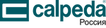 Calpeda купить в Иркутске