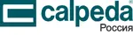 Calpeda купить в Иркутске Calpeda купить в Иркутске