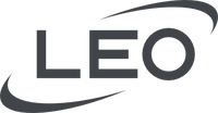 LEO купить в Иркутске