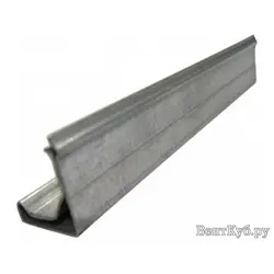 Шина №30 Е (3 м)