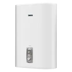 Zanussi ZWH/S 30 Azurro, Объем, л: 30